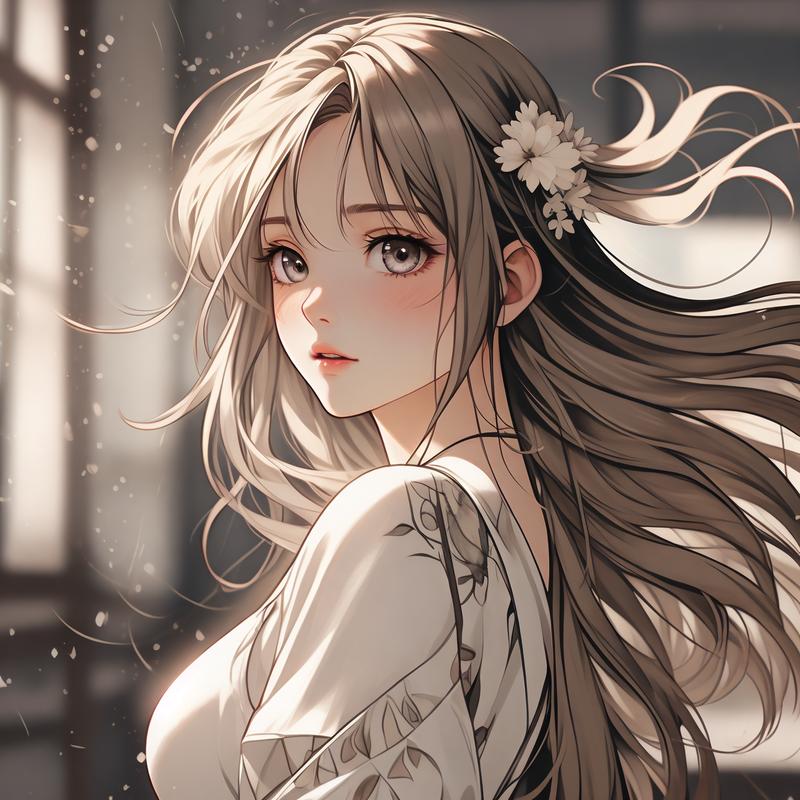 午夜美女福利在线播放亚洲av日韩av高潮之水蜜桃|激情综合网五月激情|99久久精品导航-少妇特黄v一区二区三区老|中文字幕福利人妻|国产一区二区手机在线观看视频|2020国产精品视频|浙江县域观察：“暖城”故事何以动人？